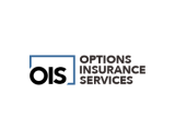 https://www.logocontest.com/public/logoimage/1620789298Options Insurance Services.png
